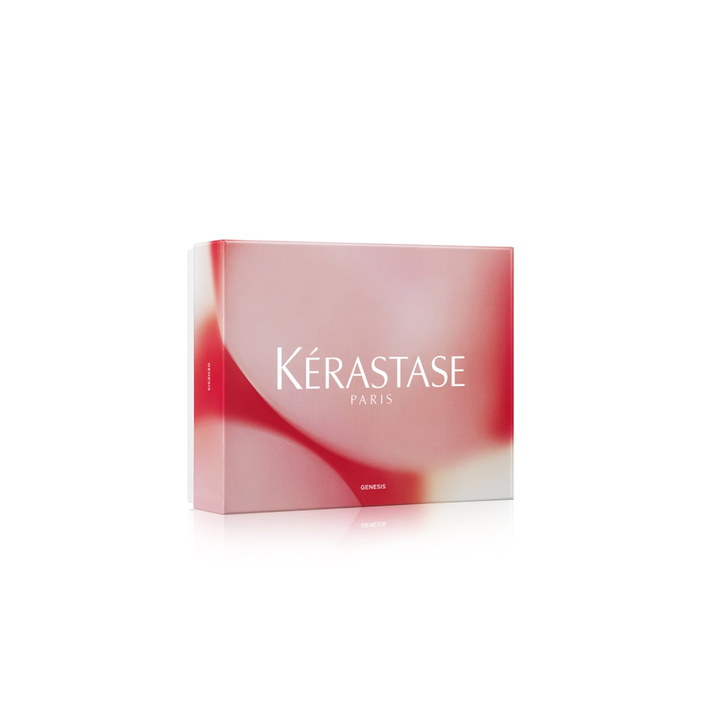 Kerastase -  Genesis Masque Spring Coffret