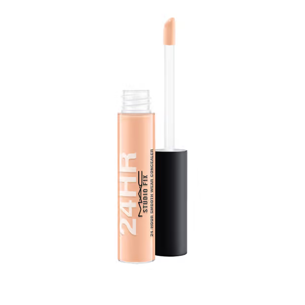 MAC – Studio Fix 24-Stunden-Smooth-Wear-Concealer 