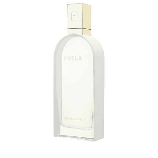 100 ml