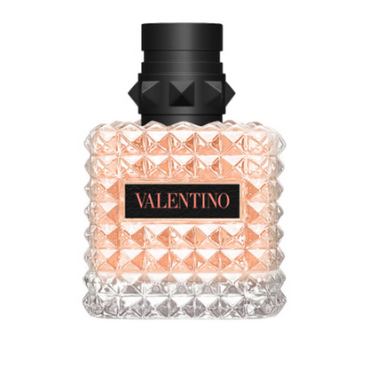 Valentino - Coral Fantasy Eau de Parfum