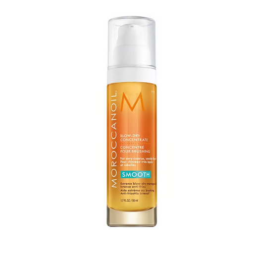 Moroccanoil - Concentrato per l'asciugatura 