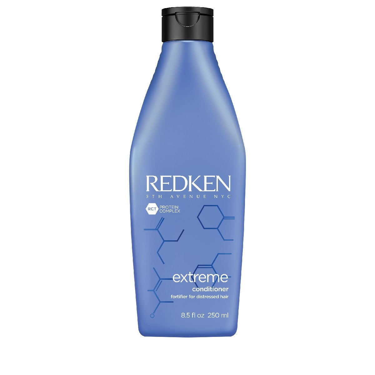 Redken - Extreme - Après-shampooing fortifiant