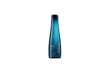 Shu Uemura – Volumenshampoo