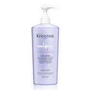 Kerastase - Bain Lumière