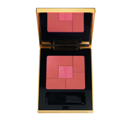 Yves Saint Laurent - Blush Volupté