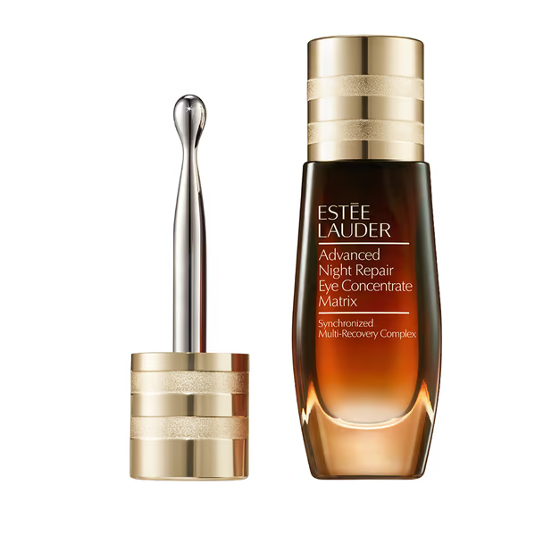 Estee Lauder - Eye Concentrate Matrix Synchronized Multi-Recovery Complex