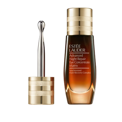 Estee Lauder - Eye Concentrate Matrix Synchronized Multi-Recovery Complex