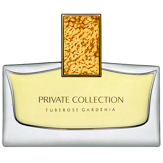 Estee Lauder - Tuberose Gardenia Eau de Parfum Spray - 75 ml