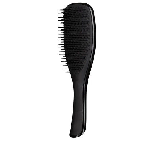 Tangle Teezer - Districante definitivo Midnight Black 