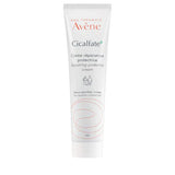 Avene - Crema riparatrice 