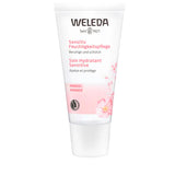 Weleda - Soin Hydratant Sensitive à l'Amande