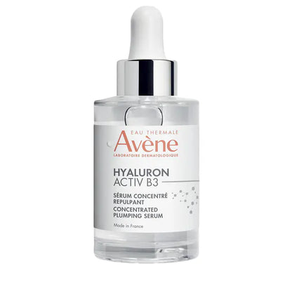 Avene - Hyaluron Activ B3 - Sérum concentré