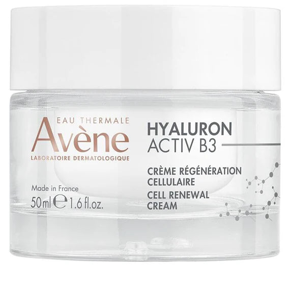 Avene - Crema rigenerante cellulare 