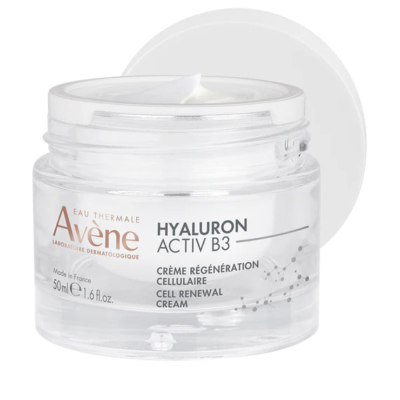 Avene - Crema rigenerante cellulare 