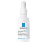 La Roche-Posay - B5-Serum 