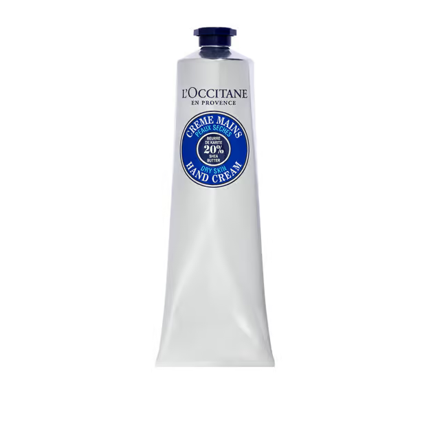 L'Occitane – Shea-Handcreme