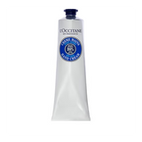 L'Occitane – Shea-Handcreme