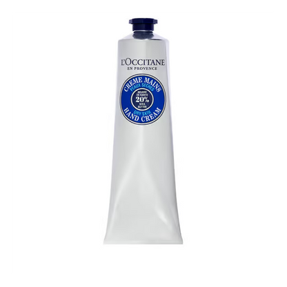 L'Occitane – Shea-Handcreme