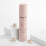 Kerastase - Shampooing sec