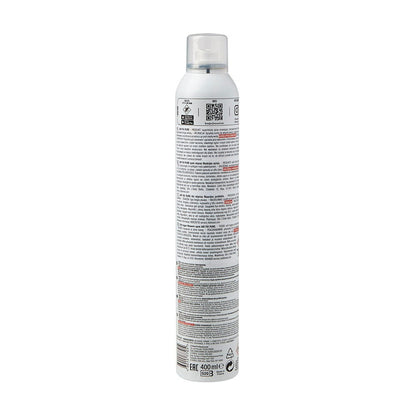 L'Oreal Professionnel - Air fix PURE - Spray fixation