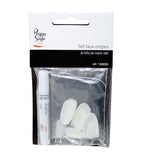 Peggy Sage - Set Faux ongles