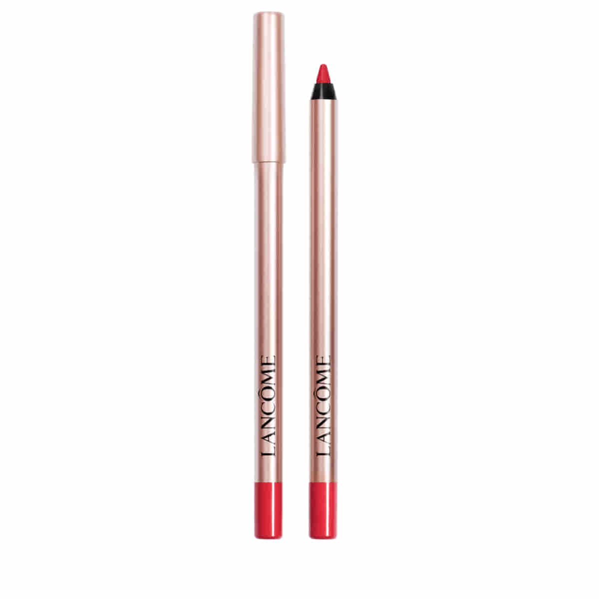 Lip Idôle Liner 100 Red now