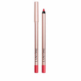 Lip Idôle Liner 100 Red now