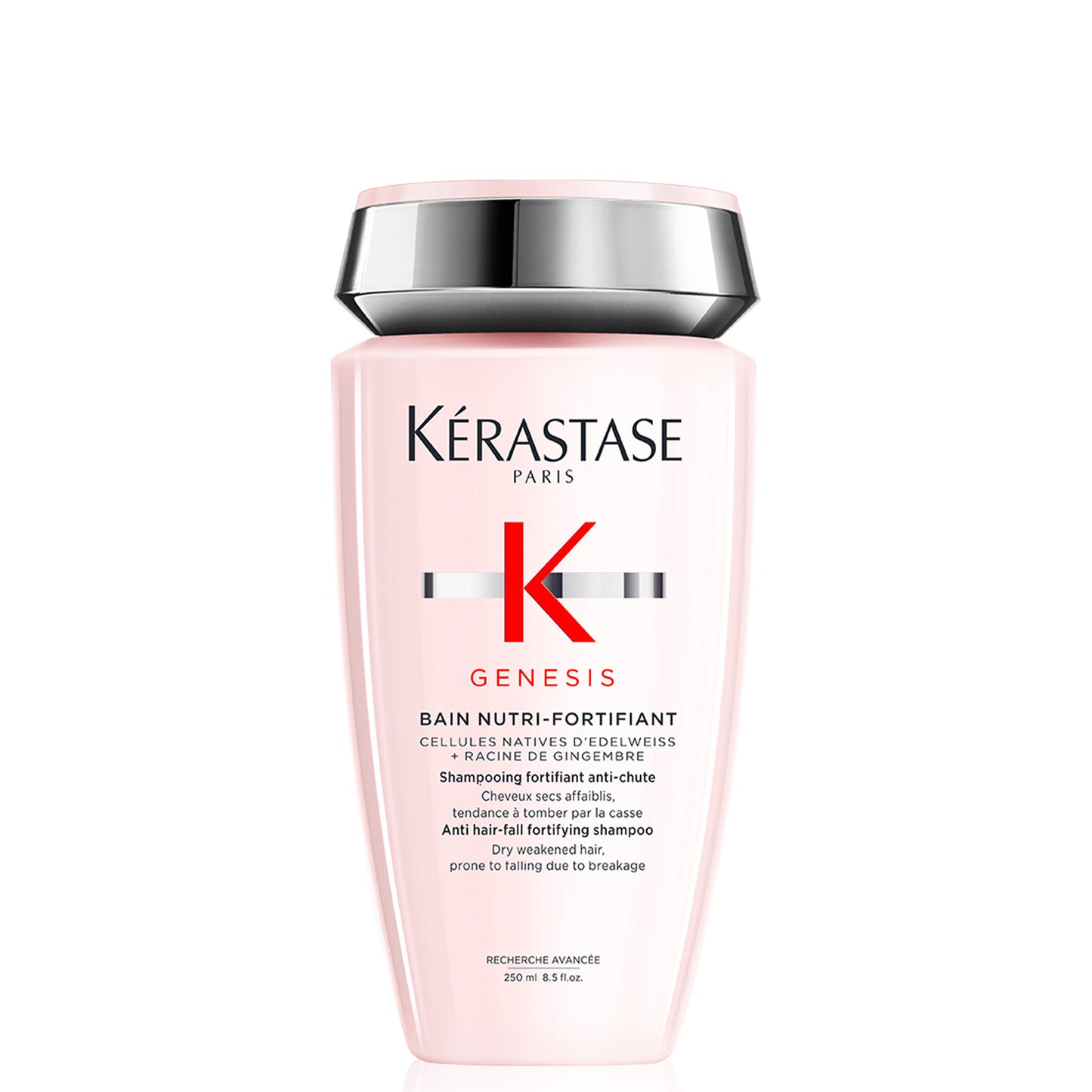 Kerastase -  Genesis Masque Spring Coffret