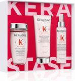 Kerastase - Coffret Genesis Fondant