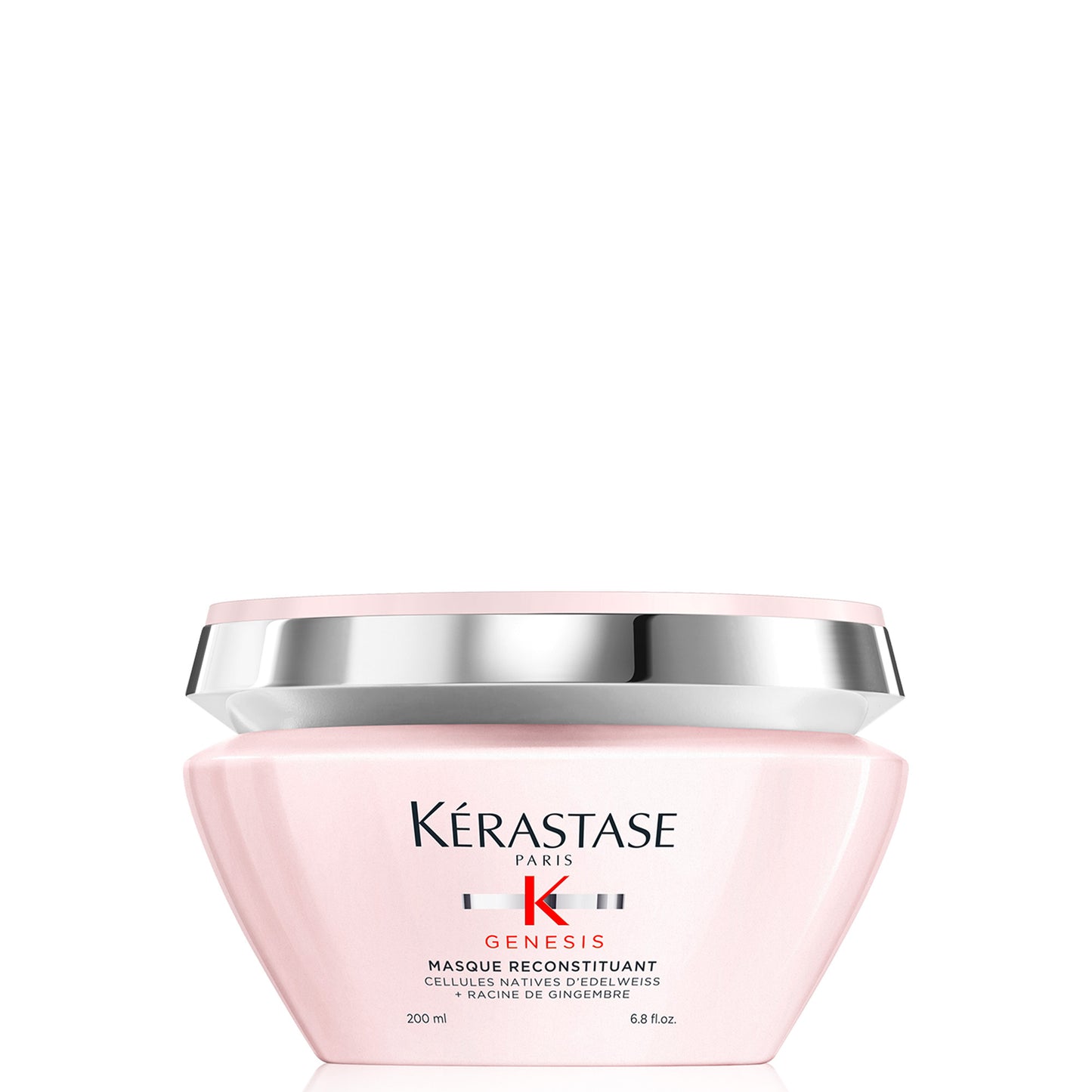 Kerastase -  Genesis Masque Spring Coffret