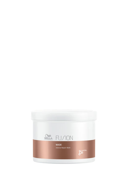 Wella Professionals - Maschera