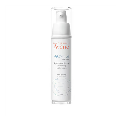 Avene – Glättende Aqua-Creme 