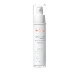 Avene – Glättende Aqua-Creme 