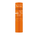 Avene - Stick lèvres SPF 50+