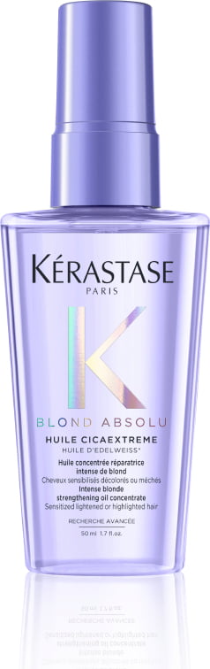 Kerastase - Coffret Blond Absolu Discovery