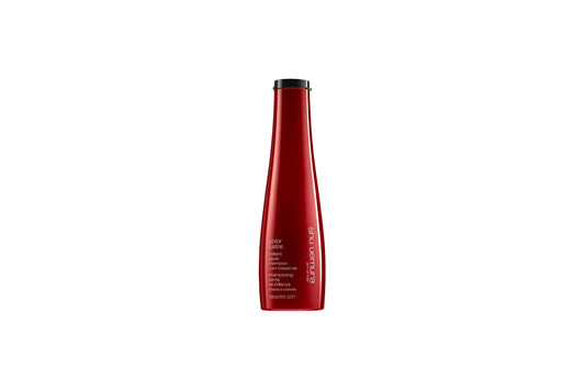 Shu Uemura – Shine Reviving Shampoo