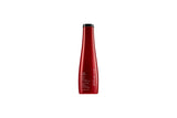 Shu Uemura – Shine Reviving Shampoo