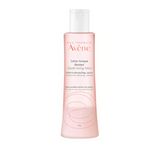 Avene - Lotion tonique douceur