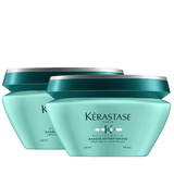 Kérastase - Masque Extensioniste x2