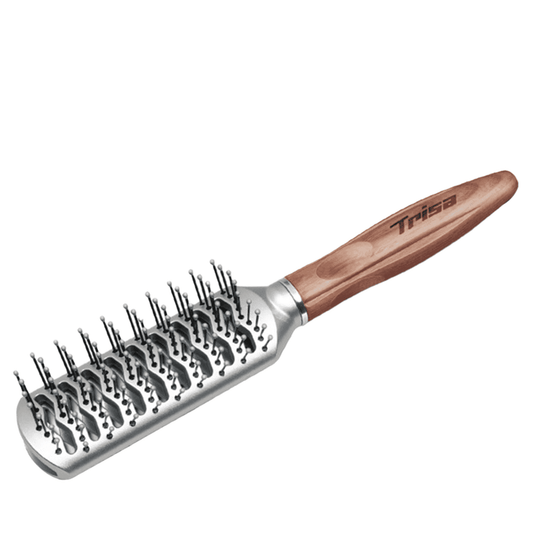 Brosse à Cheveux Volume