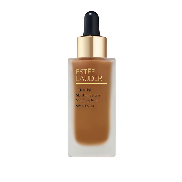 Estee Lauder - Futurist SkinTint Serum SPF 20