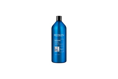 Redken - Shampooing fortifiant