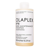 Olaplex - N°4 Shampoo