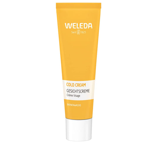 Cold Cream Crème Visage