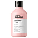 L'Oreal Professionnel - Vitamino Color - Shampooing Fixateur de couleur