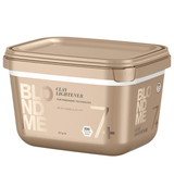 Schwarzkopf Prof. - Clay Lightener