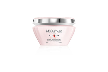 Kerastase - Masque reconstituant