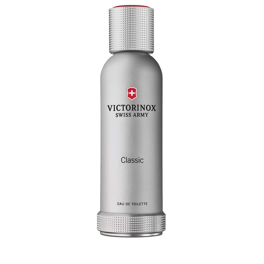 Swiss Army Classic Eau de Toilette