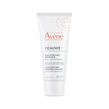 Avene - Émulsion de soins aigus