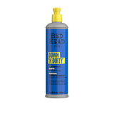 Tigi - Down N'Dirty Shampooing Clarifiant Assainissant